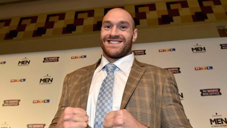 tyson-fury-tweed