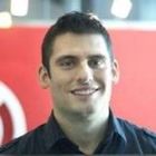 Mike Murphy headshot