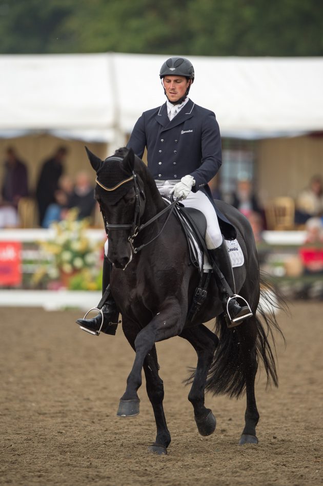 EILBERG_MICHAEL_INTER1_FS-BDNAT2014-JS15382-e1503940001633.jpg