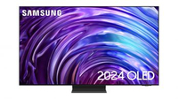Samsung 55" S95D OLED 4K TV