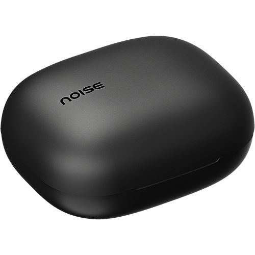 noise shots x5 pro true wireless earbuds