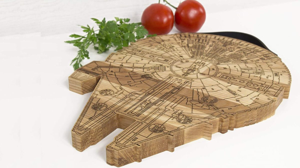 star wars black friday sale