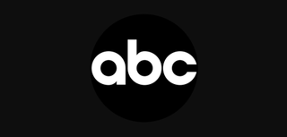 ABC logo