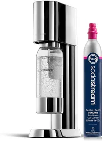 SodaStream Enso Bundle: was $223 now $149 @ Amazon