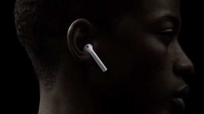 Apple AirPods 2