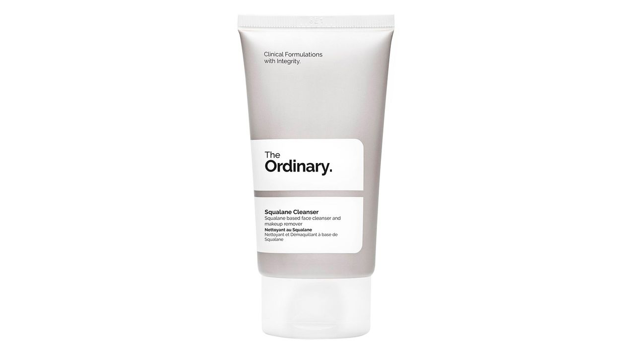 The Ordinary sale