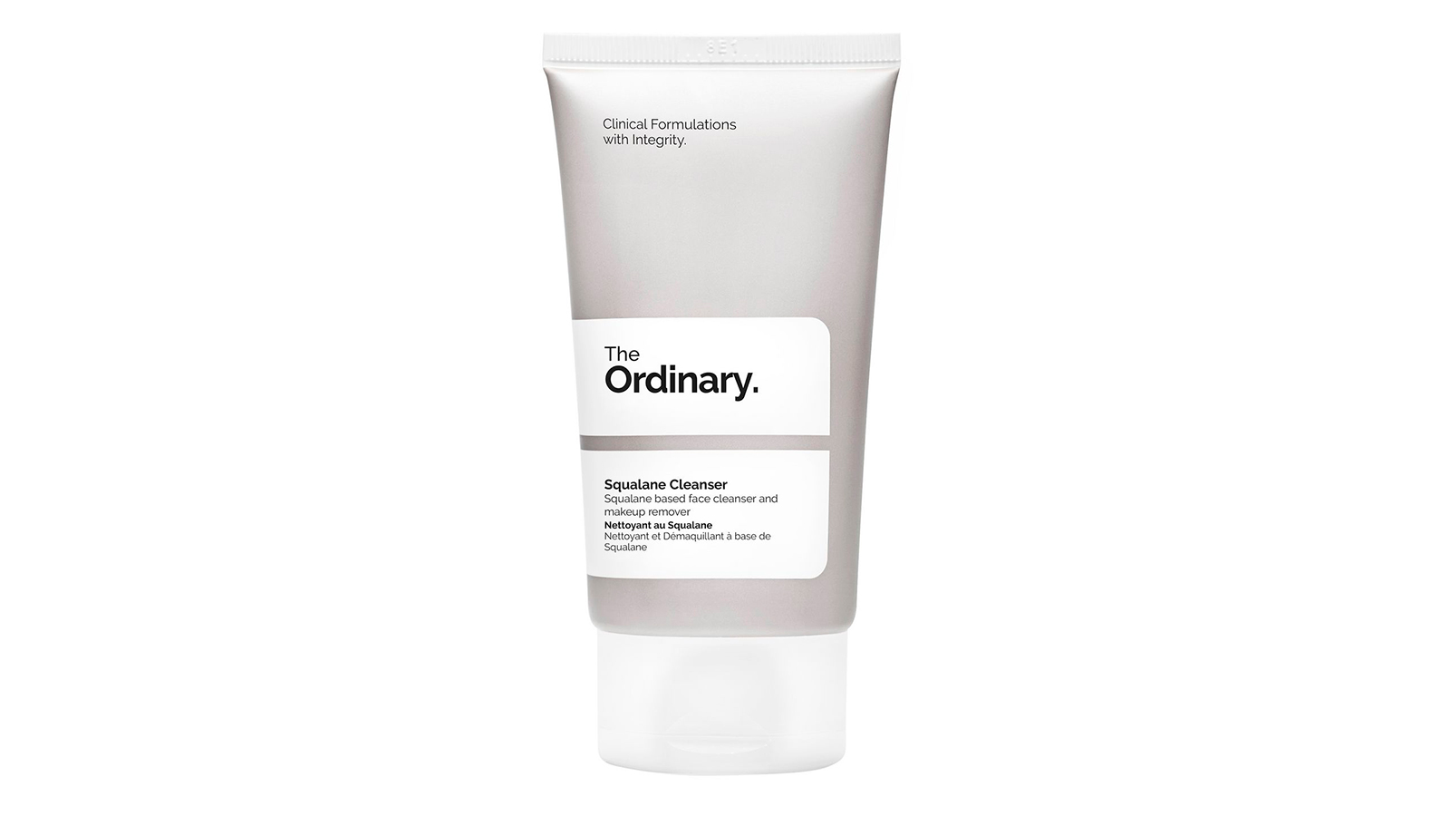 The Ordinary sale
