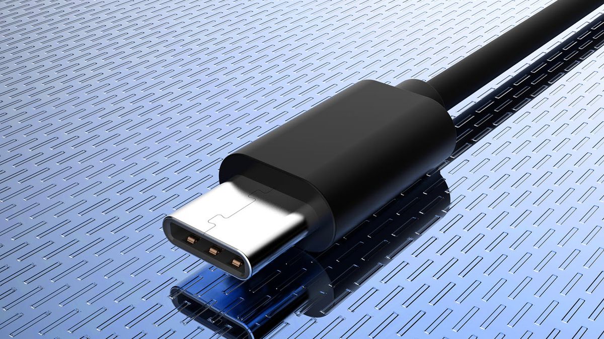 USB 4 will resurrect those ever-so-useful USB hubs - CNET