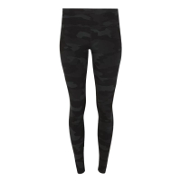 Sweaty Betty Power Gym Leggings in Black Camo | £88 at Sweaty Betty