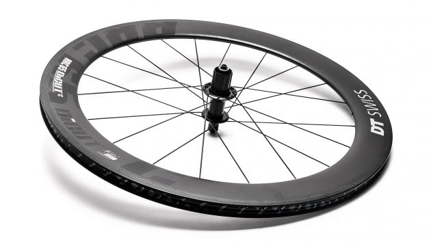 road bike for 7 year old