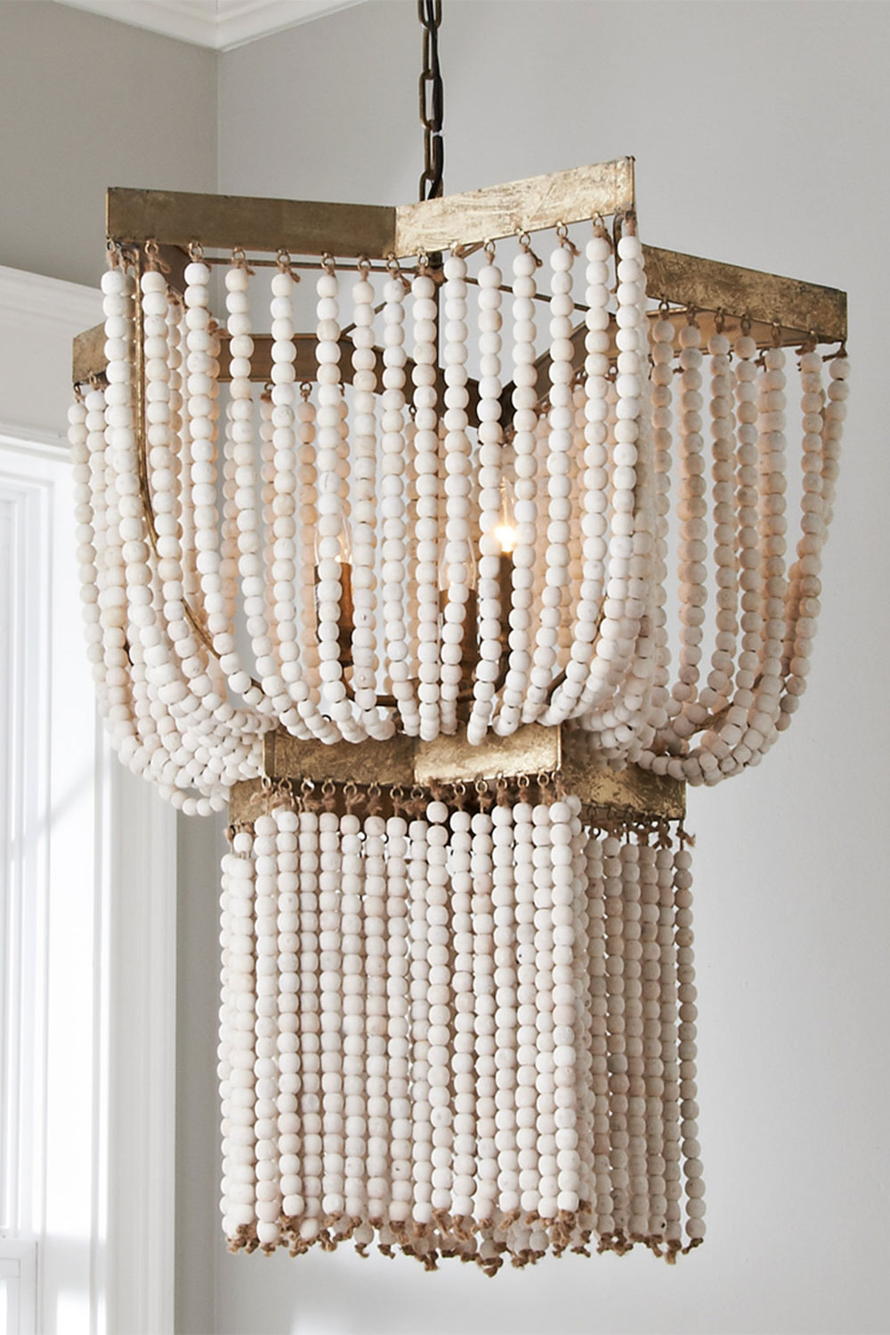 Star_Shaped_Beaded_Statment_Chandelier_Rockett_St_George