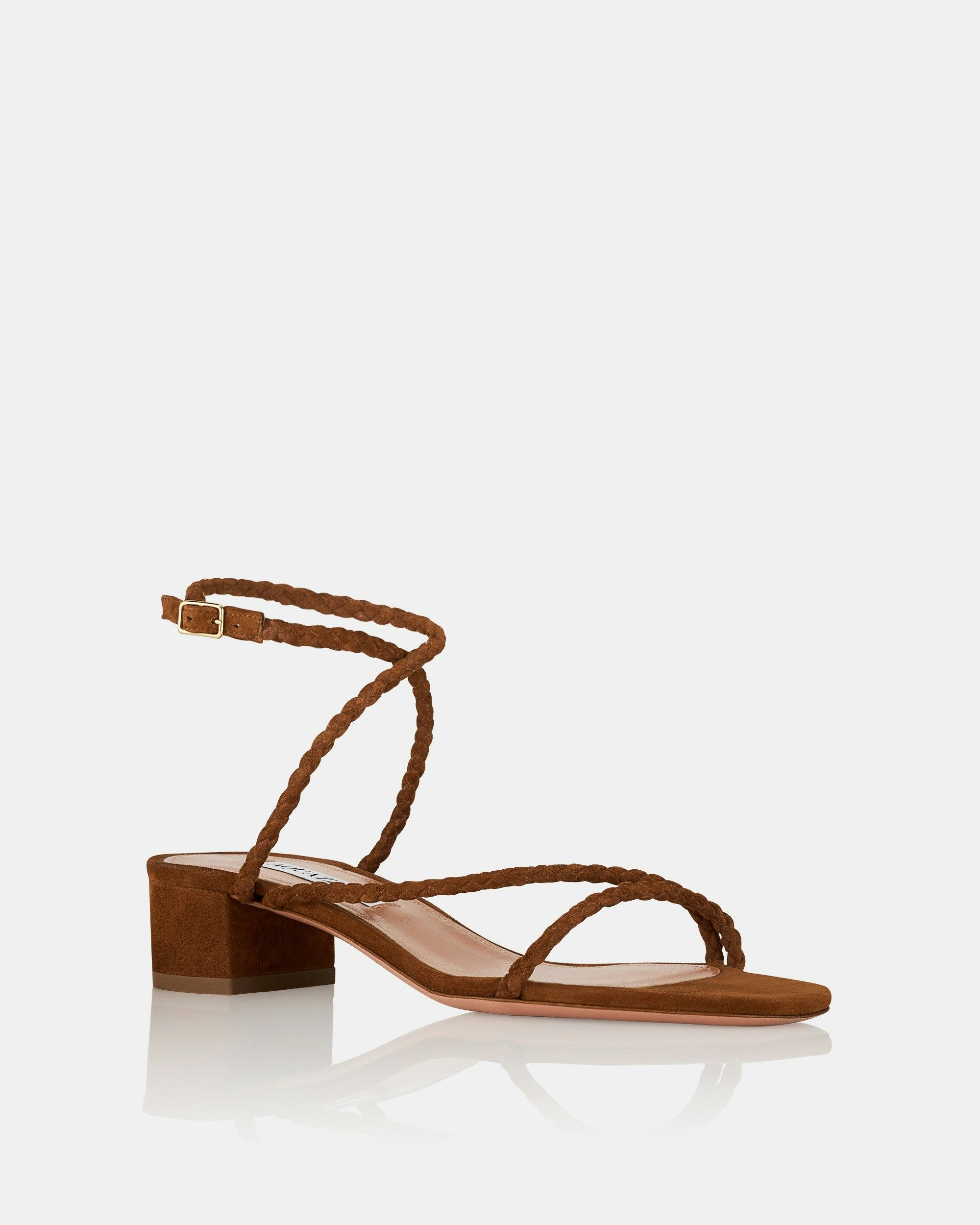 Luca Sandal 35