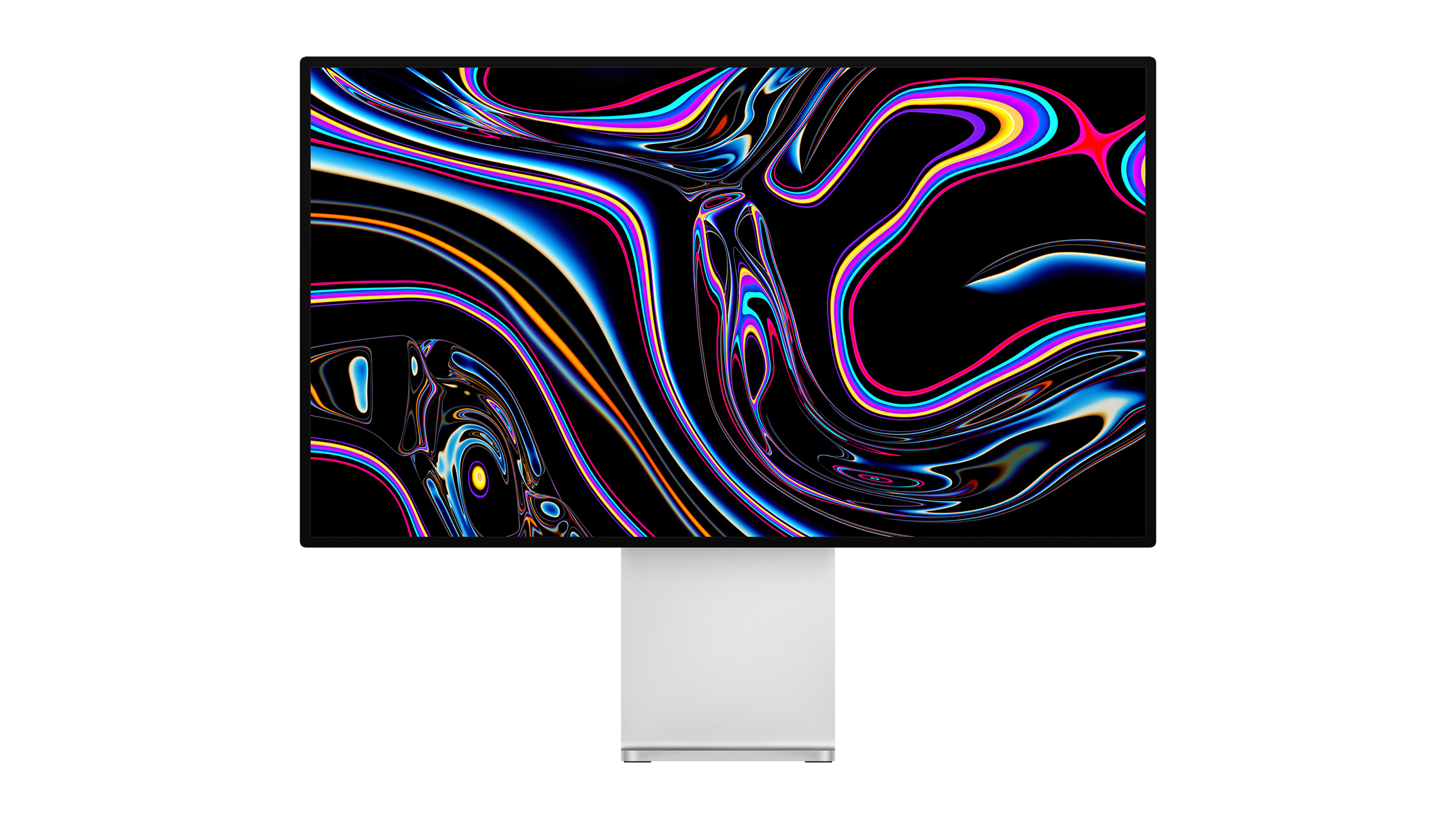 Apple Pro Display XDR