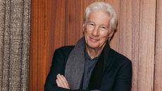 Richard Gere