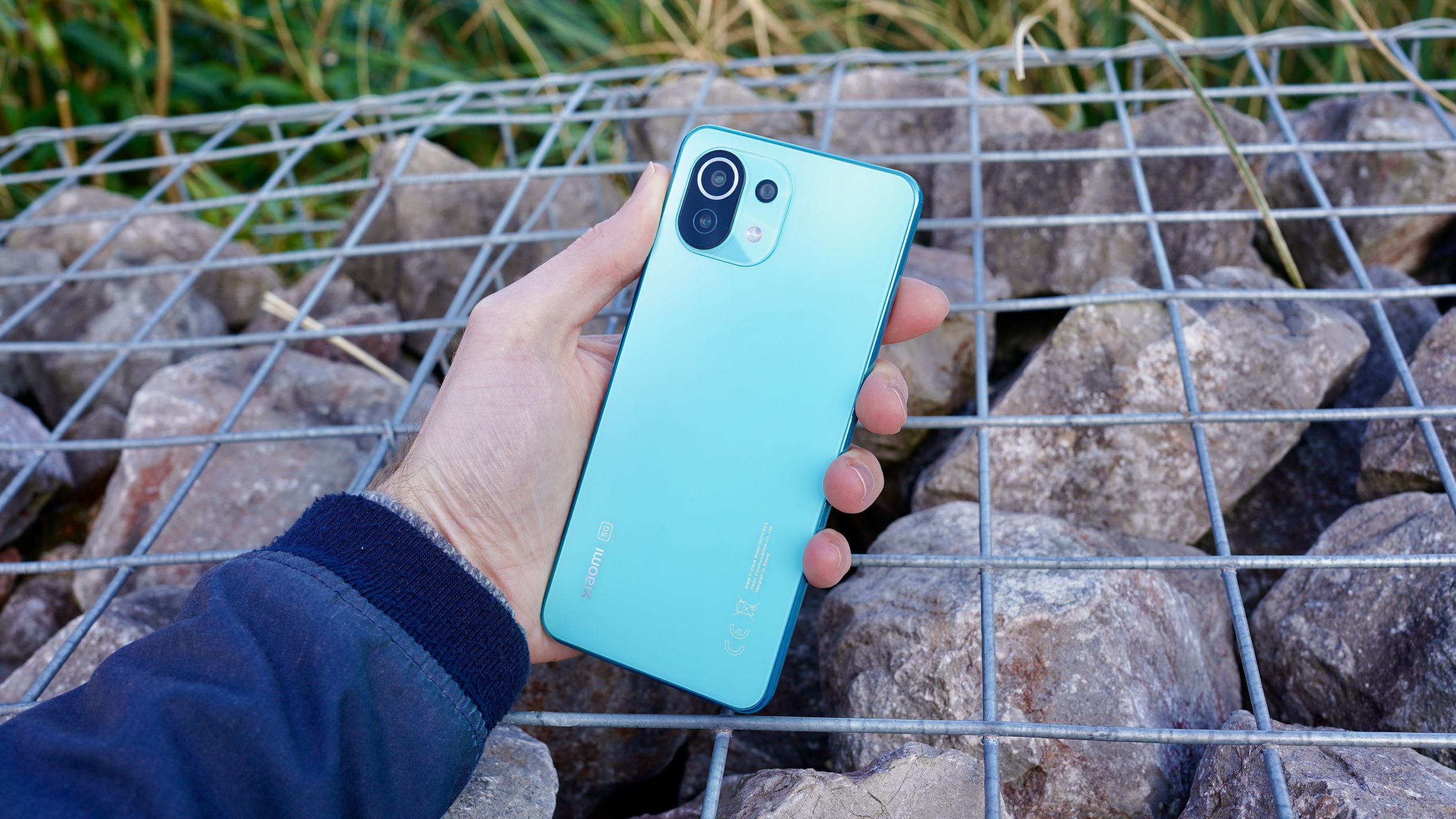 2KvPGGFfwbJKDGgcowcnch-2560-80