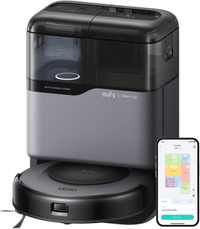 Eufy Omni C20