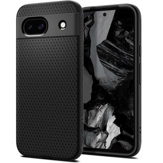 Spigen Liquid Air for Pixel 8a