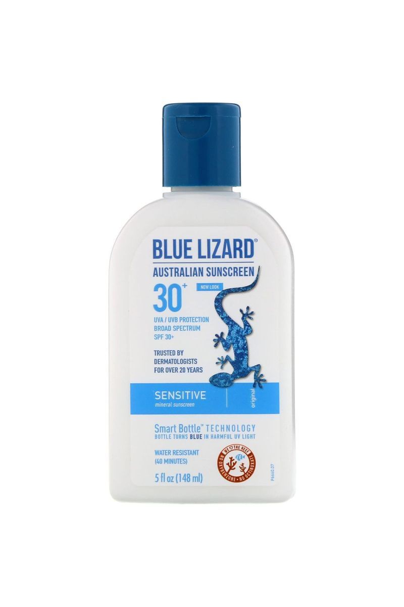 Does Sunscreen Expire? What Happens if You Use Expired SPF? Marie