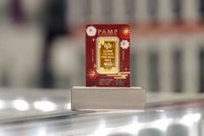 Bloomberg / Contributor