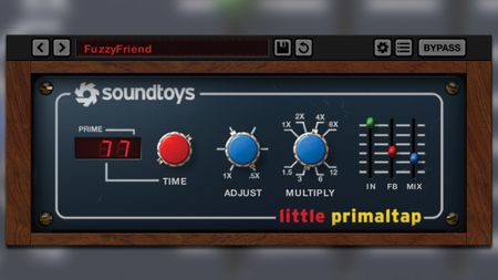 soundtoys