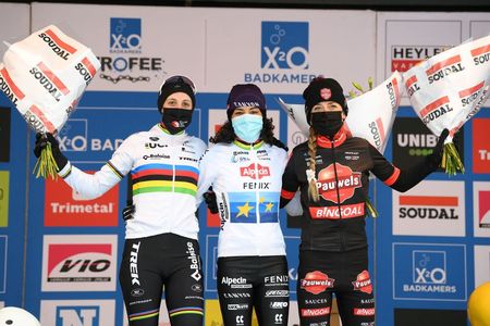 Ceylin del Carmen Alvarado