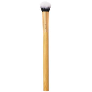 Tarte Concealer Paw Brush