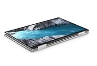 XPS 13 (7390) 2-in-1: was $999 now $930 @ Dell
