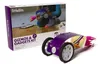 littleBits Gadgets and Gizmos