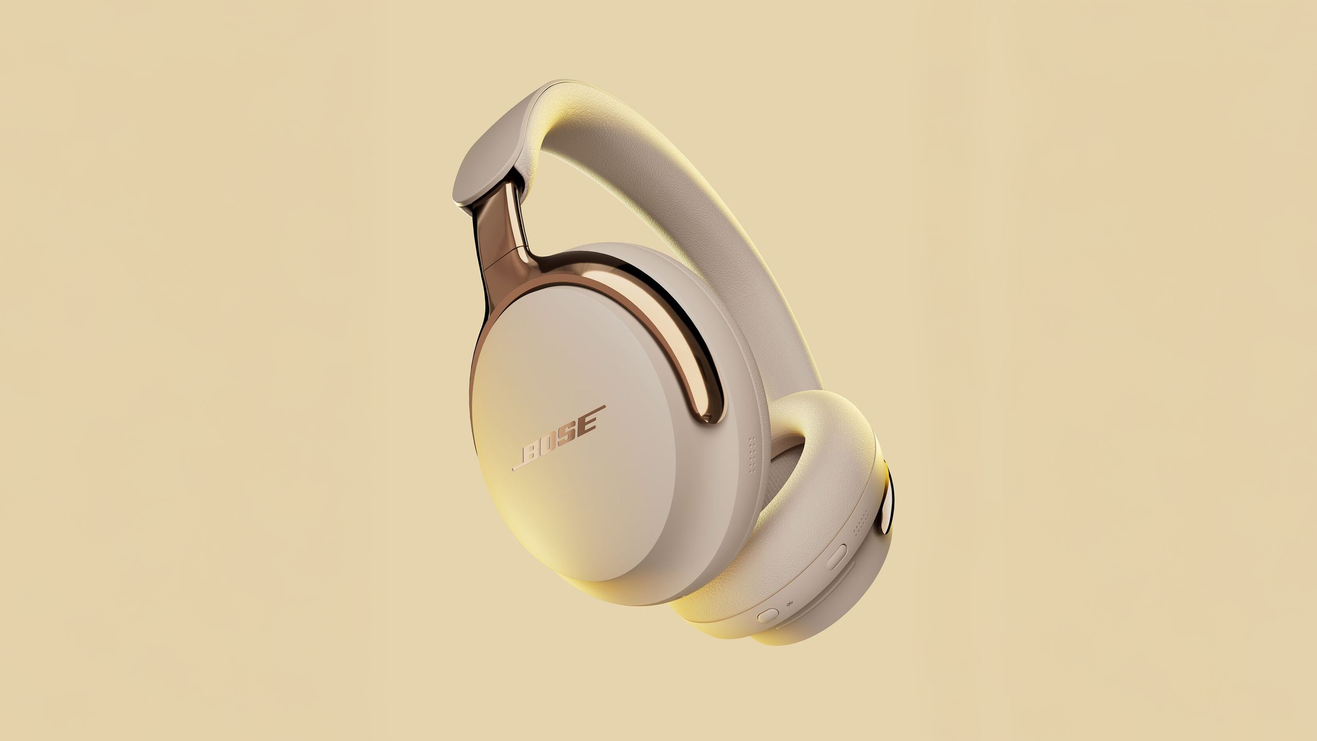 2L5jKo6gKkuvBBe2LQkMq9-2560-80.jpg