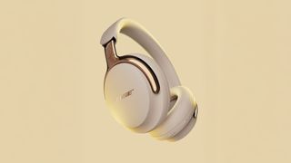 Bose QuietComfort Ultra Headphones (2nd Gen)