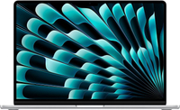 NEW MacBook Air 15-inch (M2, 2023) 256GB: £1,399