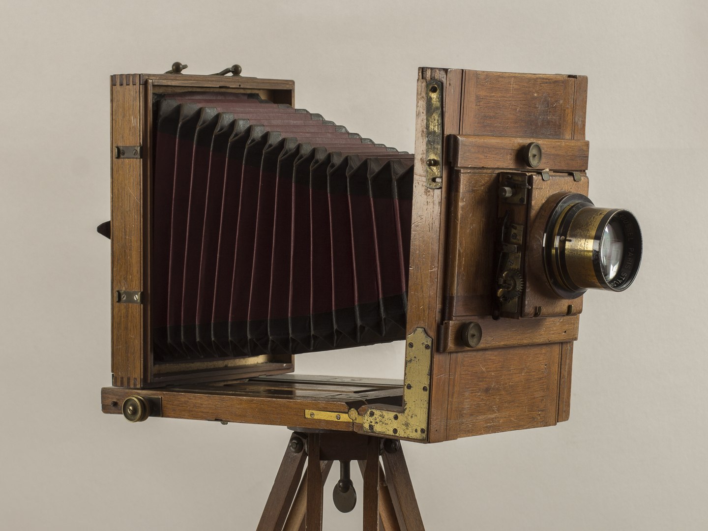 quale fotocamera