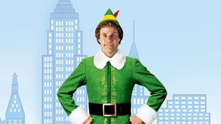 Elf