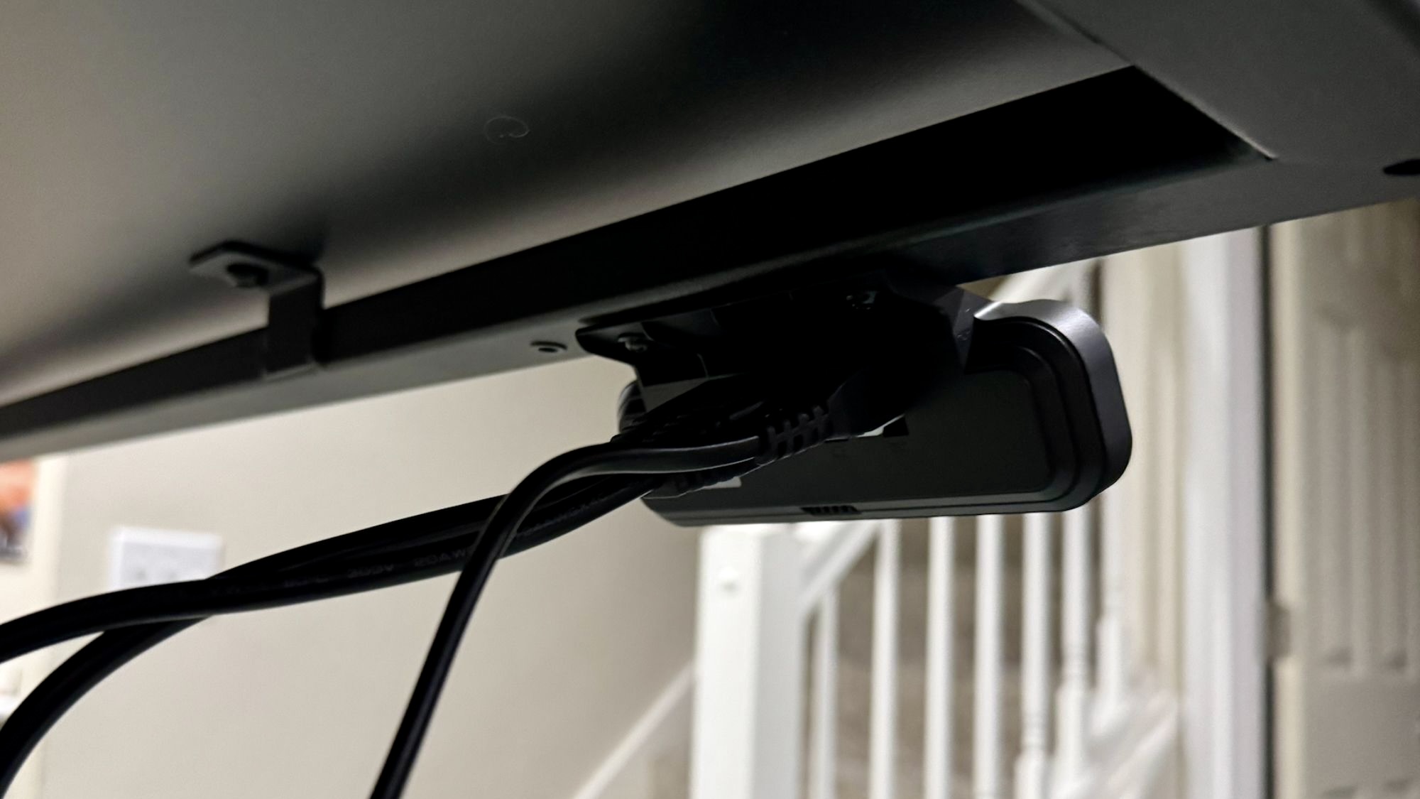 Blacklyte | Atlas Lite