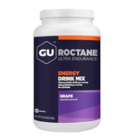 GU Roctane Energy Drink: Save 25% at Jenson USA
Was $45, now $33.75