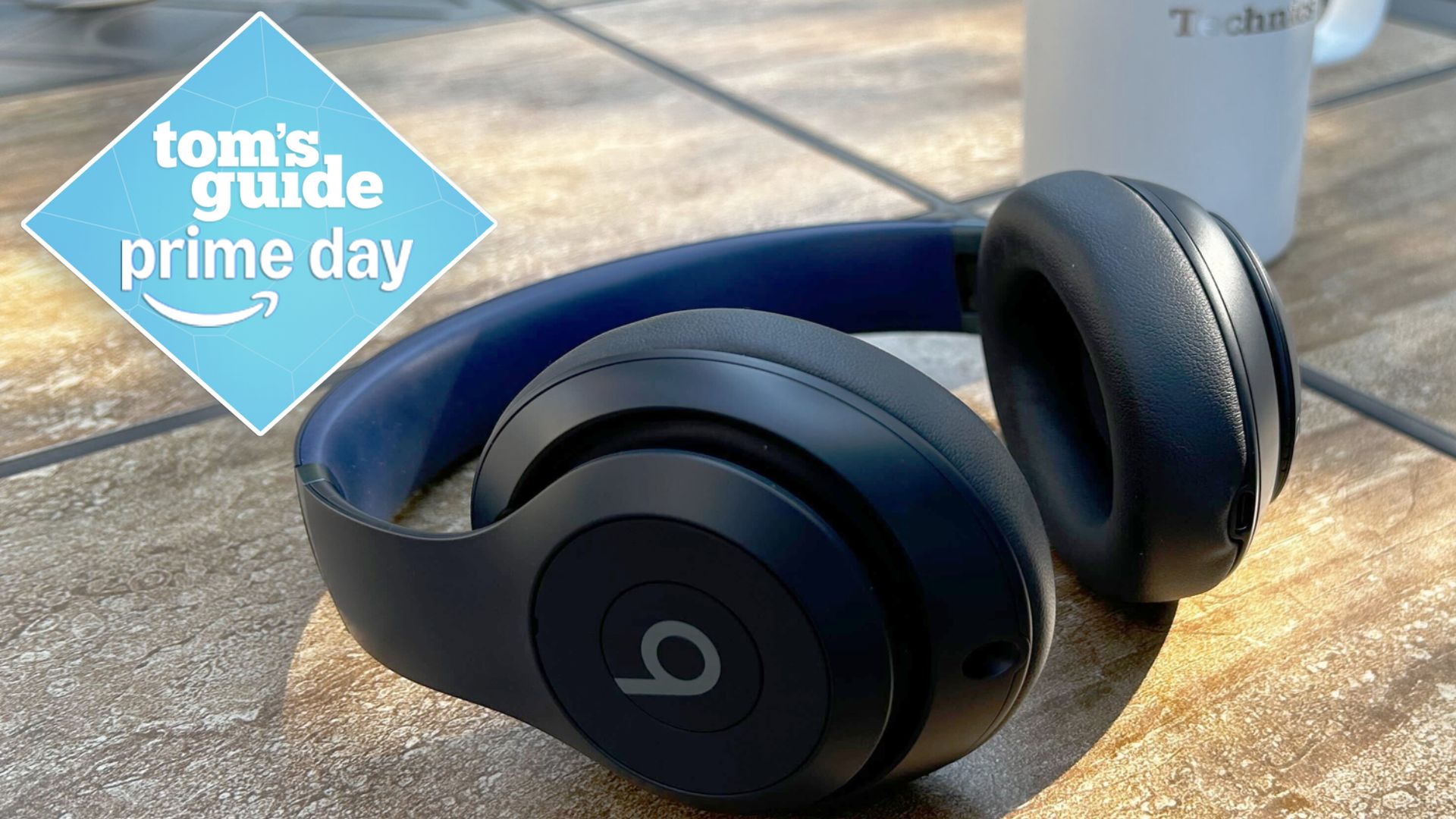 beats Studio Pro