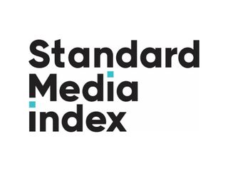 Standard Media Index