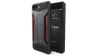 X-Doria Defense Gear iPhone 7 Plus case
