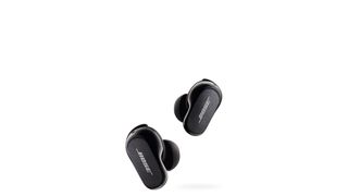 Bose QuietComfort Earbuds 2 buying guide grid image
