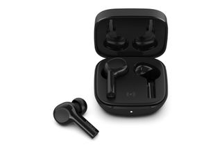 Apple Find My Network Now Offers New Third Party Finding Experiences Belkin Earphones