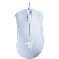 Razer Deathadder Essential White Edition | $49.99 $24.89 at Amazon
Save $25.10