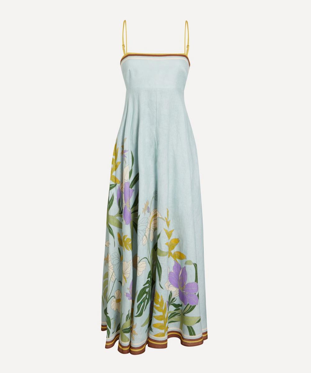 Alfie Sundress