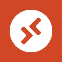 Microsoft Remote Desktop - Free