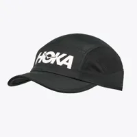Hoka Run Hat