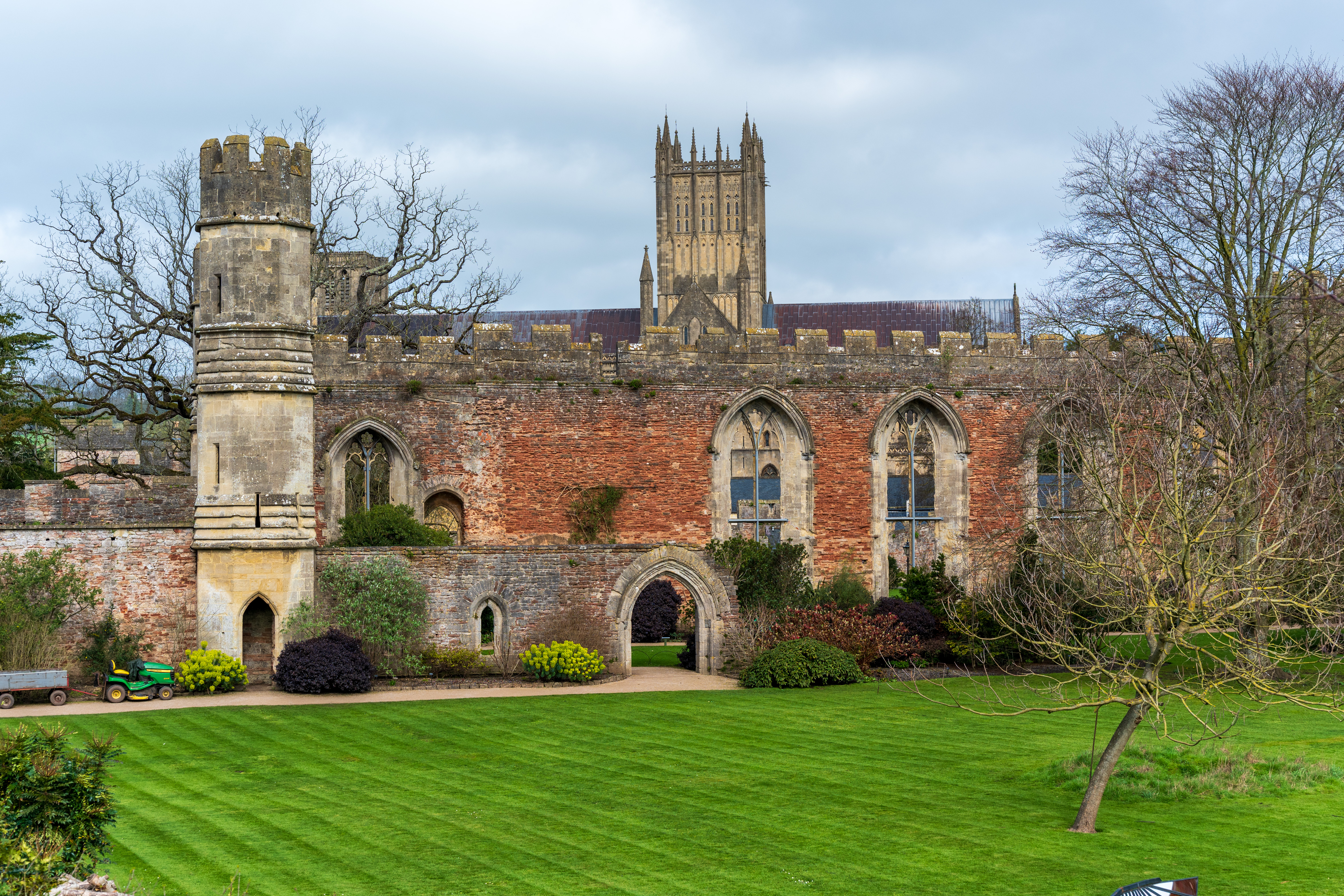 Viltrox AF 55mm f/1.8 Evo sample image