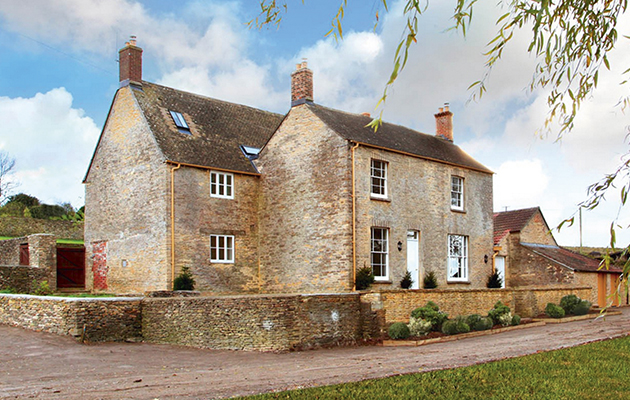 Grickstone Farmhouse_50872781_163330031