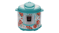 Pioneer Woman Instant Pot LUX60