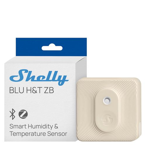 BLU H&T ZB Ivory