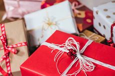 gifts for wine lovers