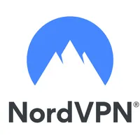 Get over 70% off NordVPN risk-free for 30 days